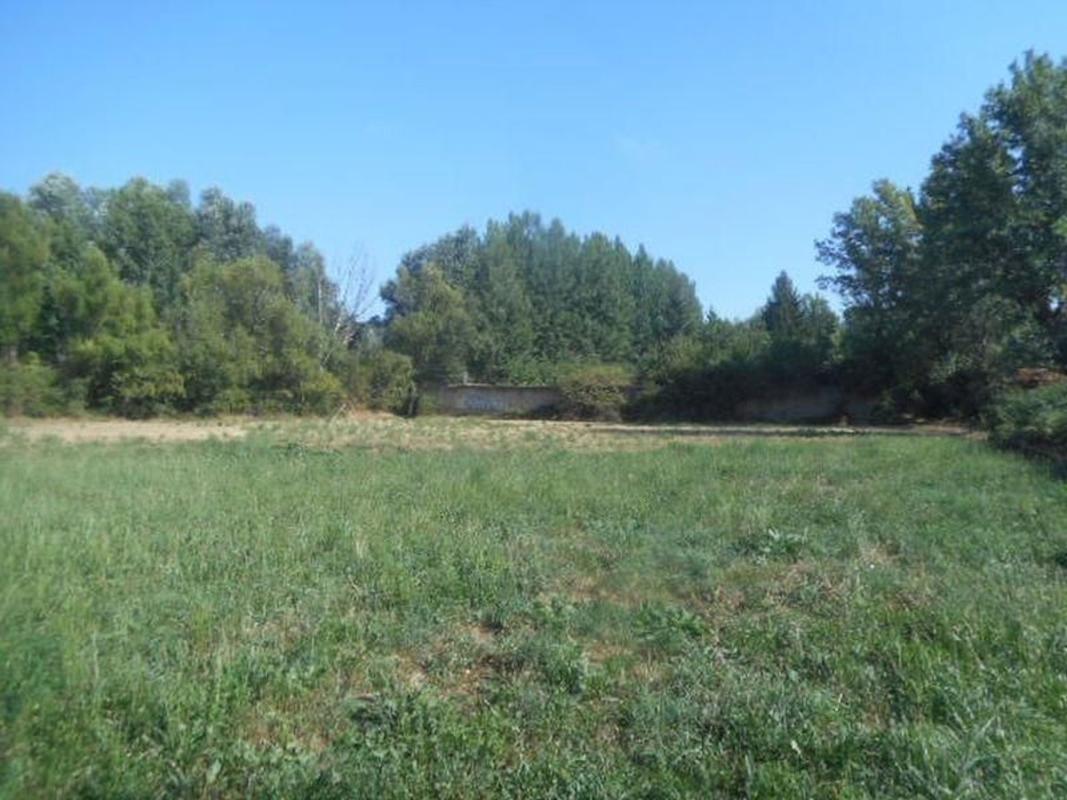 Terreno en venta en Villaquilambre, León photo 5