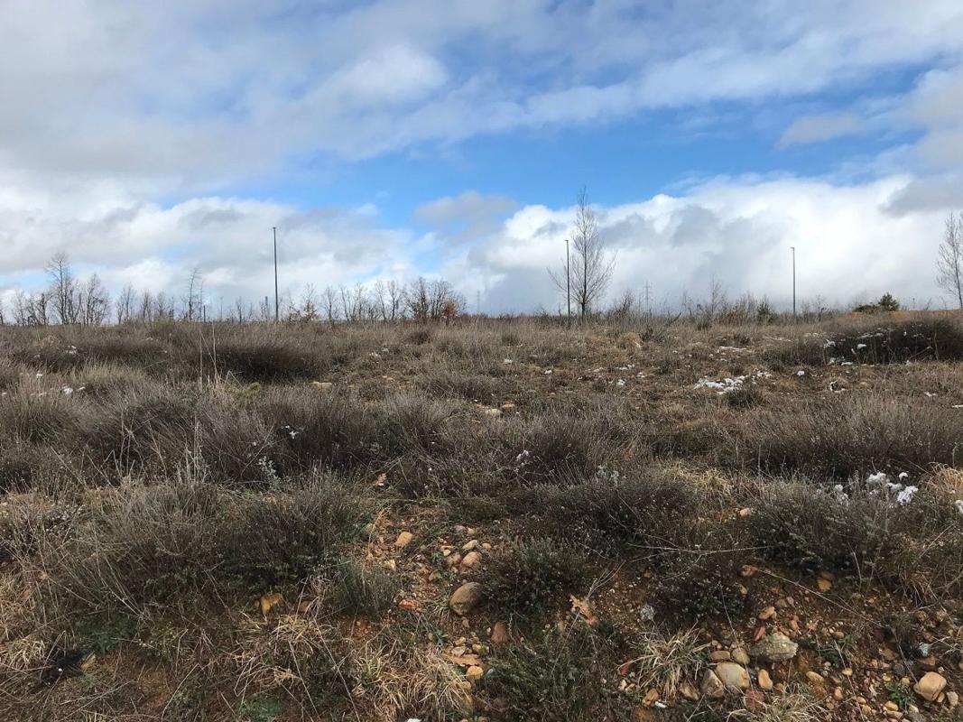 Terreno en venta en Garrafe de Torio, León photo 4