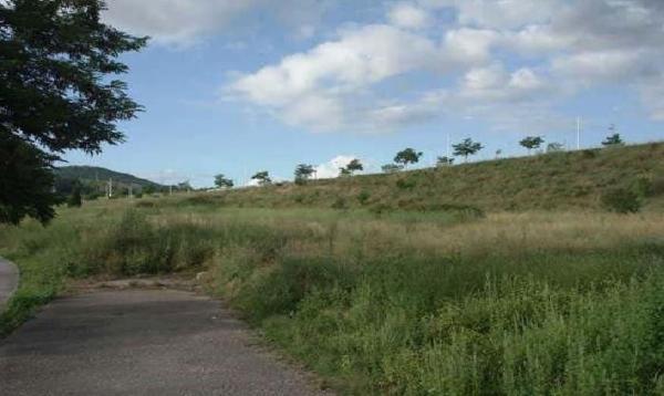 Terreno en Calle Bolivia s/n, Zona Alta, Ponferrada thumbnail 2