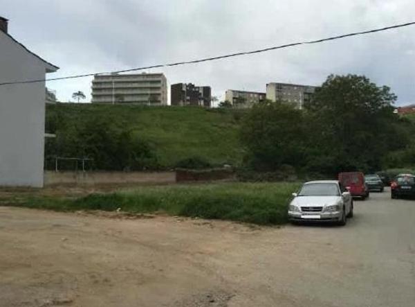 Terreno en Calle Bolivia s/n, Zona Alta, Ponferrada photo 4