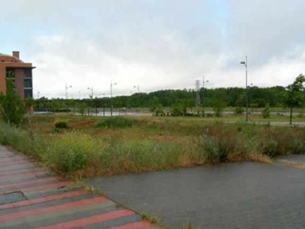 Terreno en Calle Laura de los Rios, Las Eras de Renueva, León photo 3