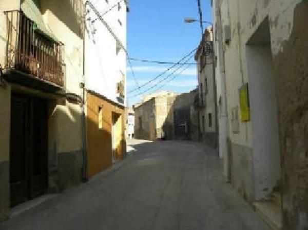 Terreno en Calle Major, 18, Alamus (Els) photo 2