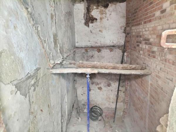 Terreno en Calle Sant Domènec, 12, Balaguer photo 2