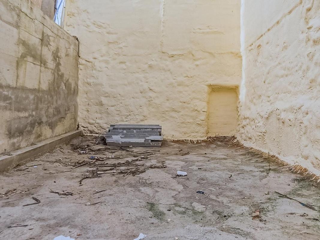 Участок земли на продажу в Айтона, Лейда photo 2