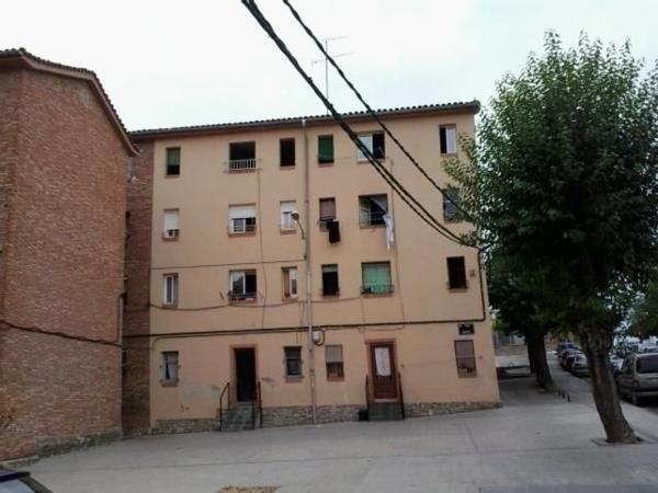 Terreno en Grup Mariola s/n, Mariola, Lleida photo