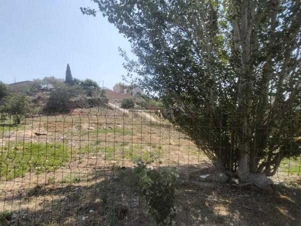 Terreno en Calle Ponent, 14, Balaguer photo 2