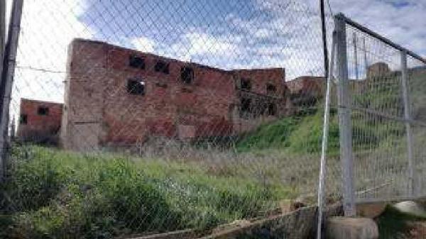 Terreno en Calle de Mònica, 50, La Granadella photo 2