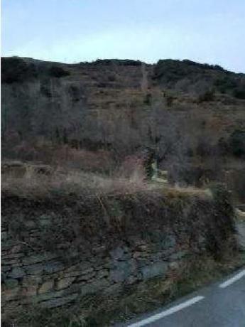 Terreno en Calle Enviny, Sort photo 1