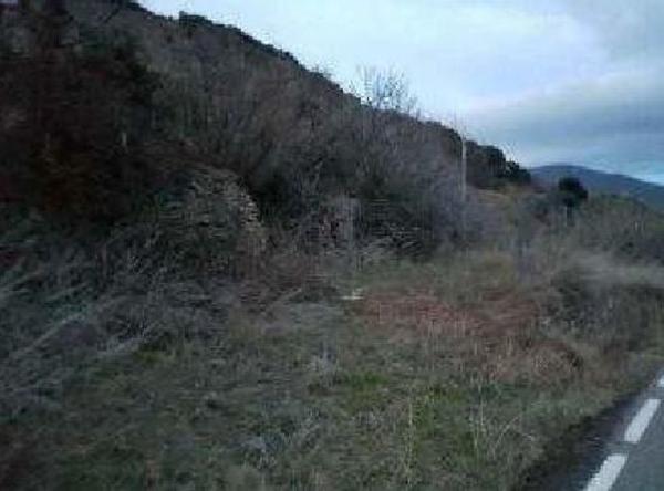 Terreno en Calle Enviny, Sort thumbnail 1