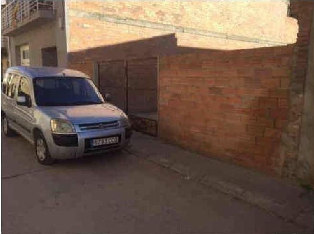 Участок земли на продажу в Линьола, Лейда photo 1