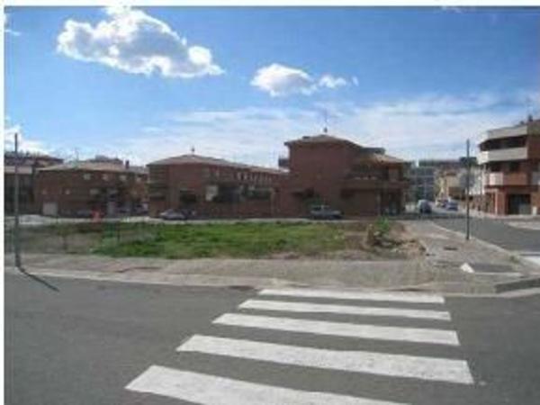 Terreno en Calle Francesc Macià, Bellpuig photo 2