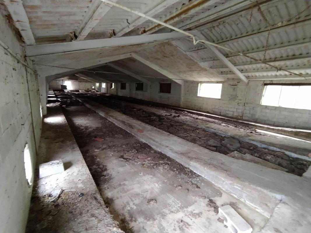 Участок земли на продажу в Ла Попла де Серволес, Лейда photo 2