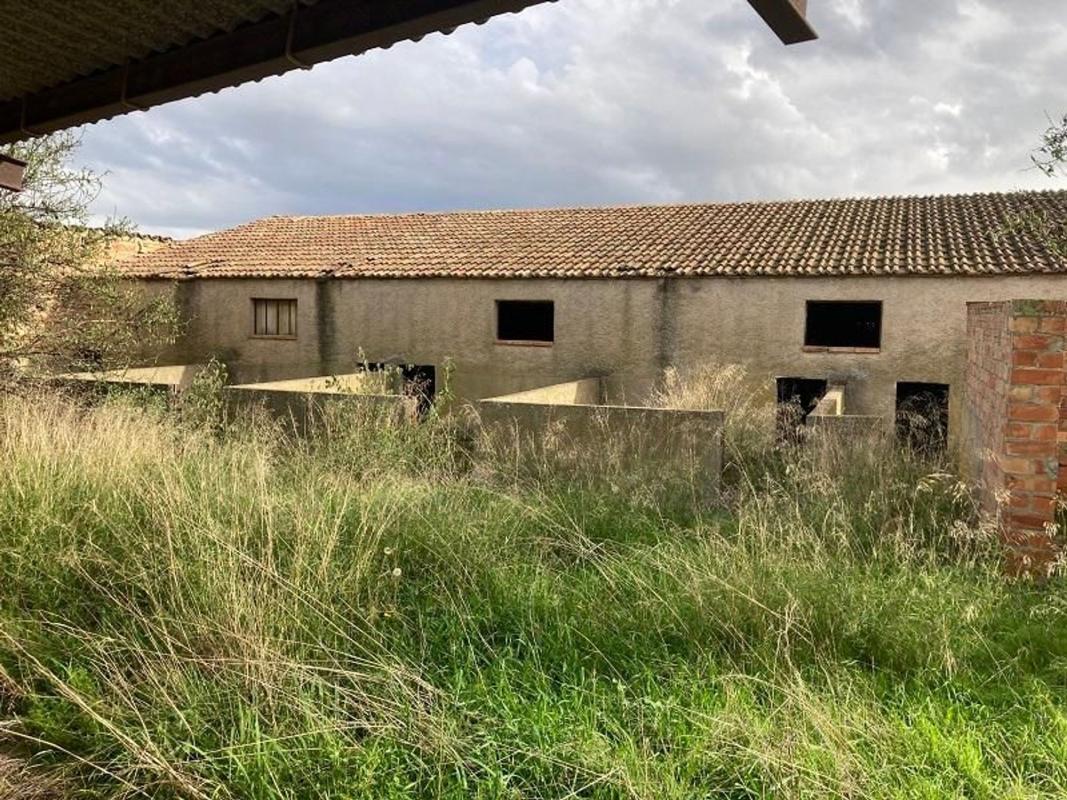 Terreno en venta en Menárguens, Lleida photo 2