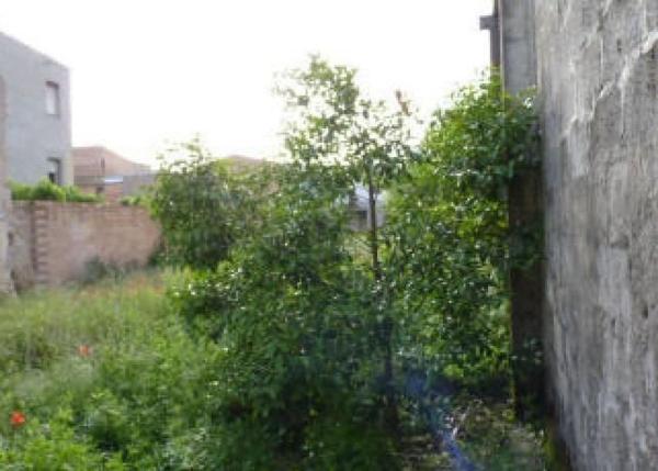Terreno en Avenida Catalunya, 27, Anglesola photo 2