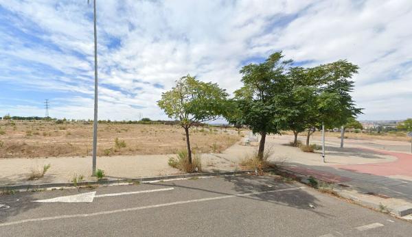 Terreno en Calle Quatre Pilans s/n, Cappont, Lleida photo 4