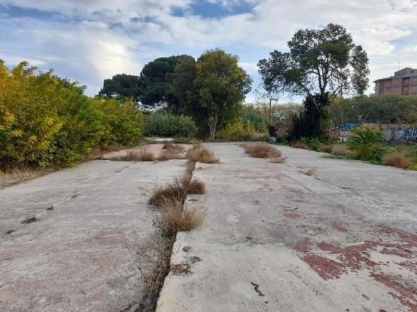 Terreno en Avenida de les Garrigues, 53, Cappont, Lleida photo 3