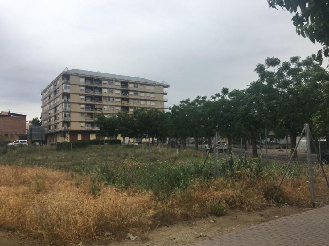 Участок земли на продажу в Алкарас, Лейда photo 4