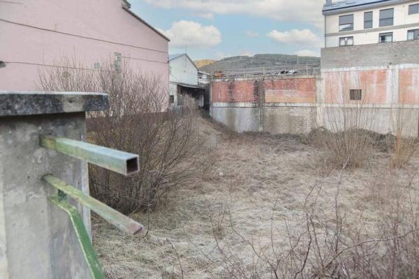 Terreno en Avenida Catalunya, 22, Vilaller thumbnail 2