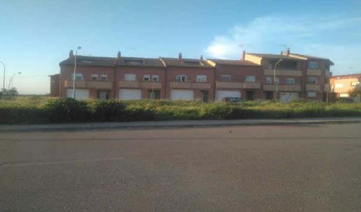 Участок земли на продажу в Червара, Лейда photo 3