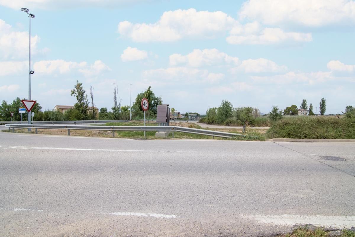 Участок земли на продажу в Лливия, Лейда photo 3