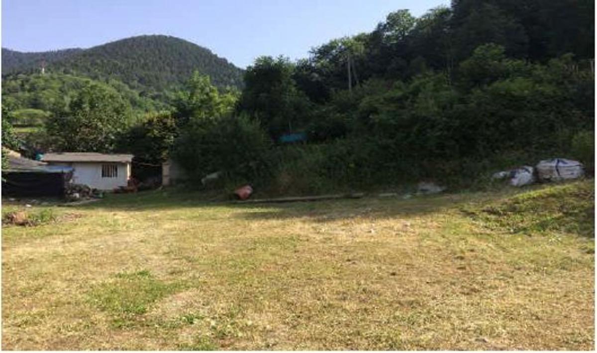 Terreno en venta en Vielha, Lleida photo 4