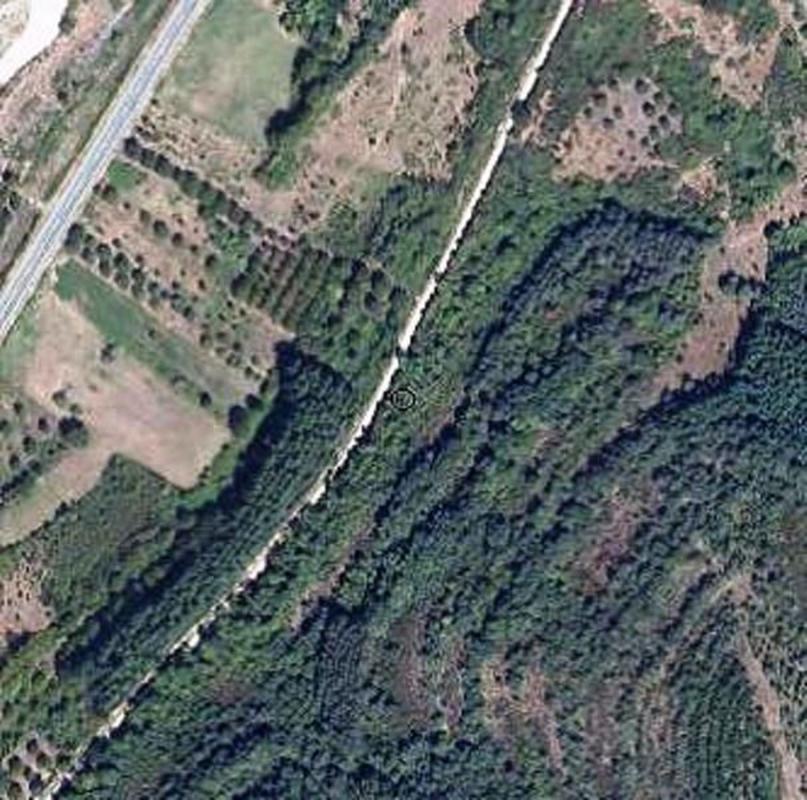 Land for sale in Ojacastro, La Rioja photo 1