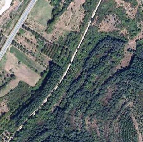 Terreno en Via Verde del Oja, Ojacastro photo 1
