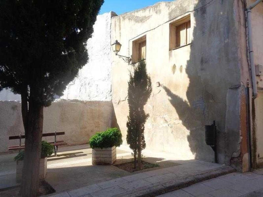 Działka na sprzedaż w Kalachorra, La Rioja photo 4