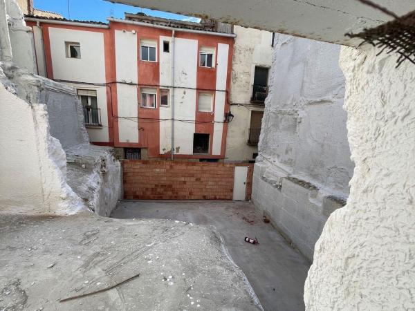 Terreno en Calle San Andrés, 16, Calahorra photo 2