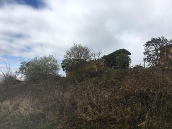 Terreno en Calle Peciña, 1, San Vicente de la Sonsierra photo 2