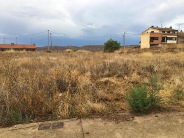 Terreno en Travesía San Isidro s/n, Alcanadre photo 3