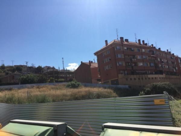 Terreno en Calle Diego Velázquez, 14 V 14.1, Villamediana de Iregua photo