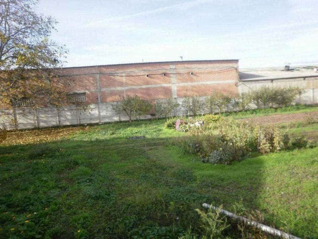 Land for sale in Santo Domingo de la Calzada, La Rioja photo 1