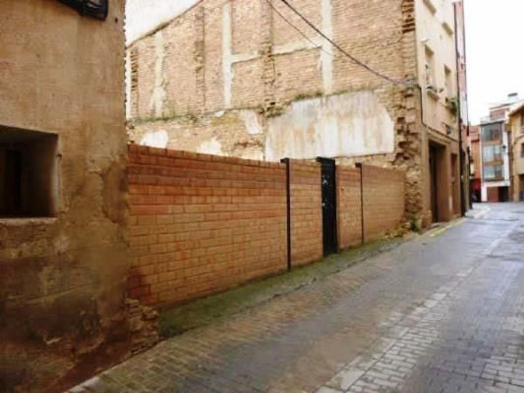 Terreno en venta en Lardero, La Rioja photo 2