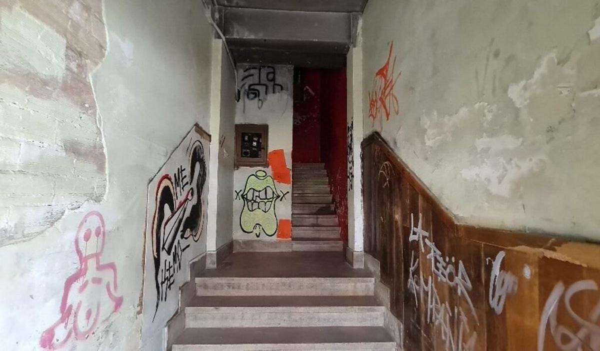 Участок земли на продажу в Логроньо, Ла Риоха photo 3
