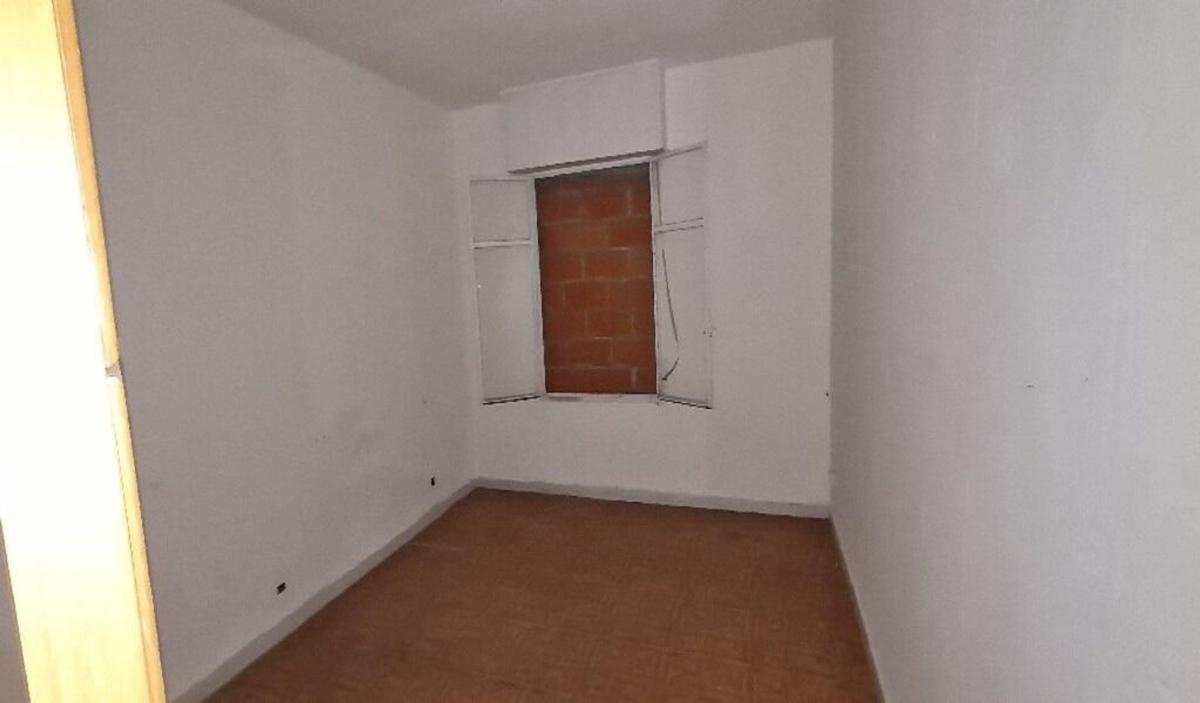 Участок земли на продажу в Логроньо, Ла Риоха photo 5