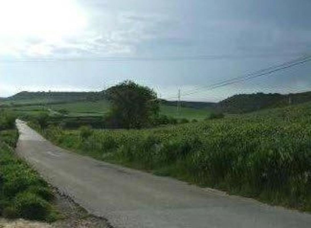 Land for sale in Logroño, La Rioja photo 1