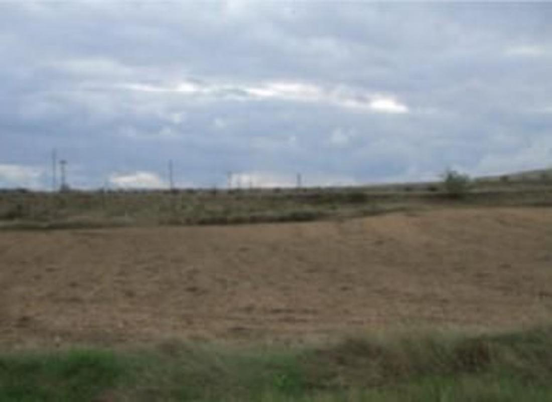 Land for sale in Logroño, La Rioja photo 2