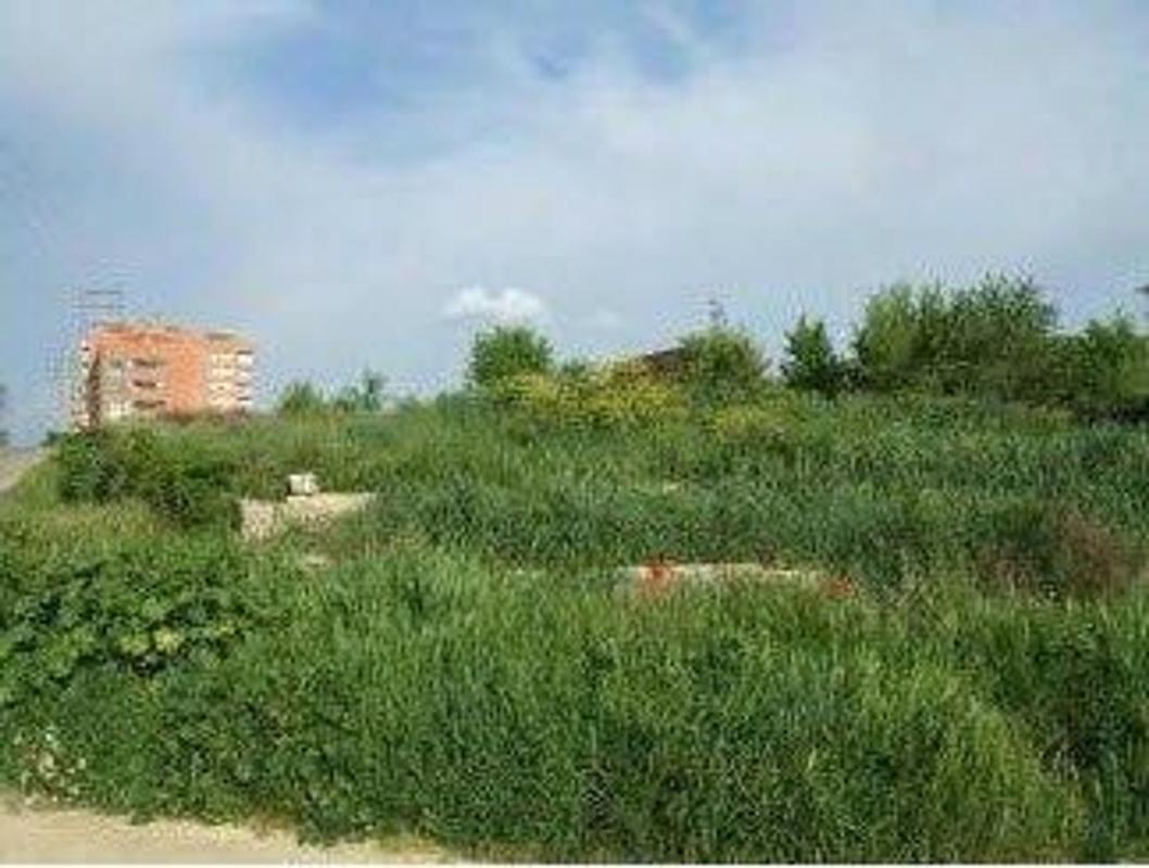 Land for sale in Logroño, La Rioja photo 3