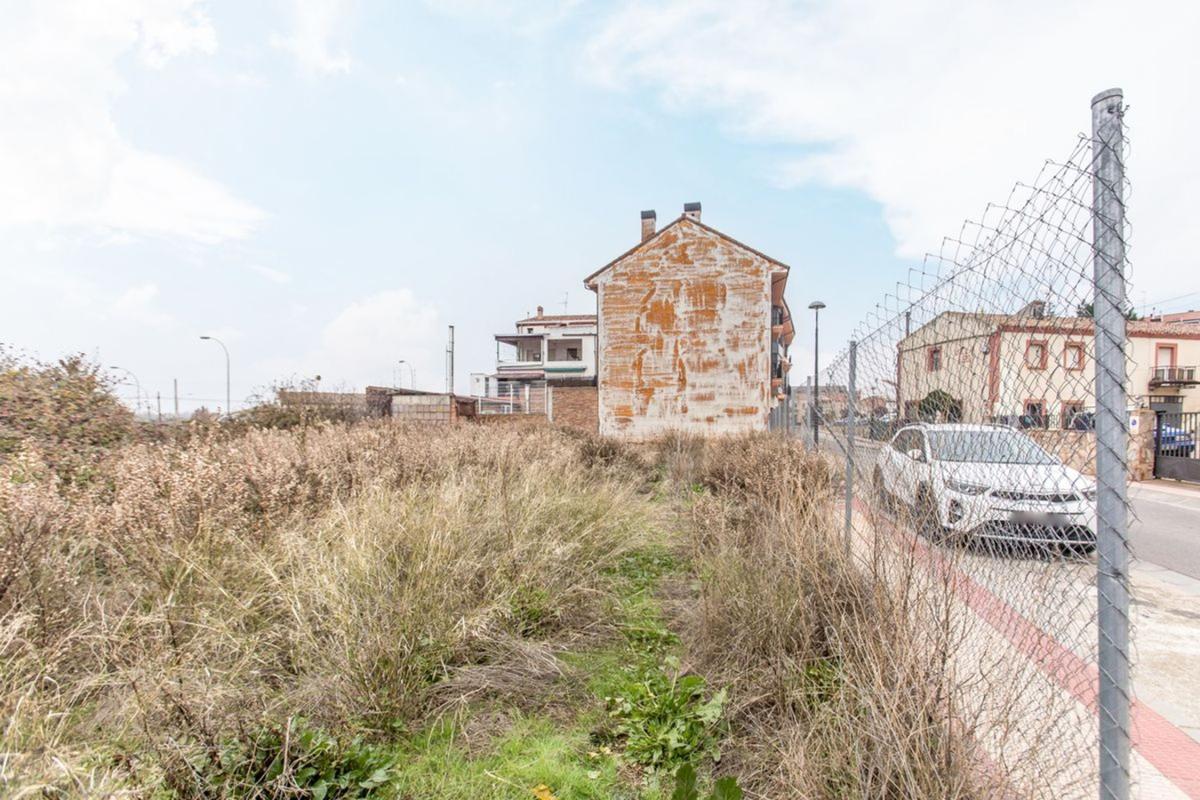 Участок земли на продажу в Вильямедьяна-де-Ирегуа, Ла Риоха photo 4