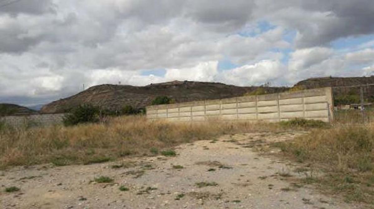 Land for sale in Logroño, La Rioja photo 2