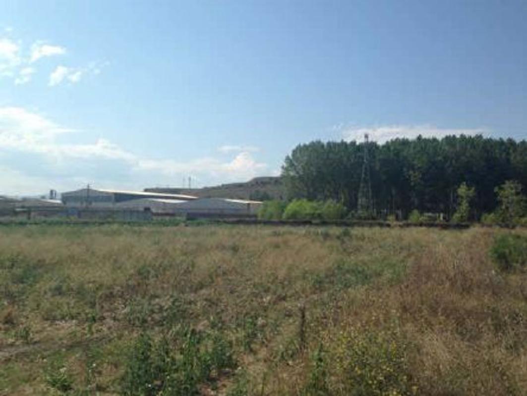 Land for sale in Logroño, La Rioja photo 3