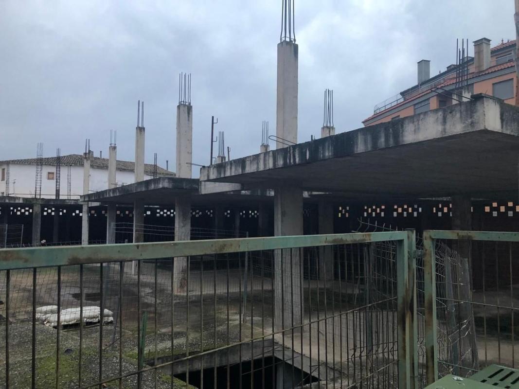 Działka na sprzedaż w Villamediana de Iregua, La Rioja photo 5