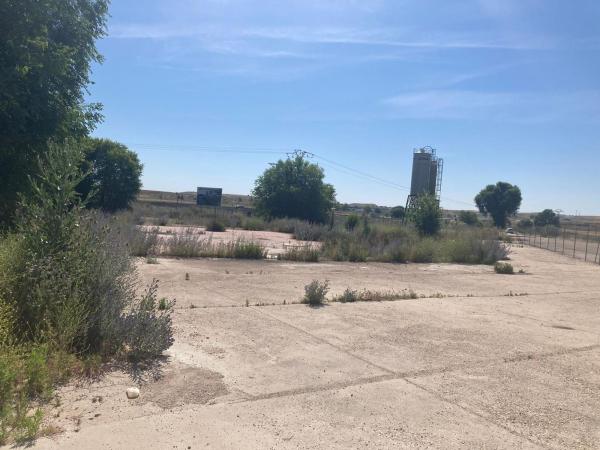 Terreno en Calle de la Comunidad de Madrid, 18 e, Fuentidueña de Tajo photo 1