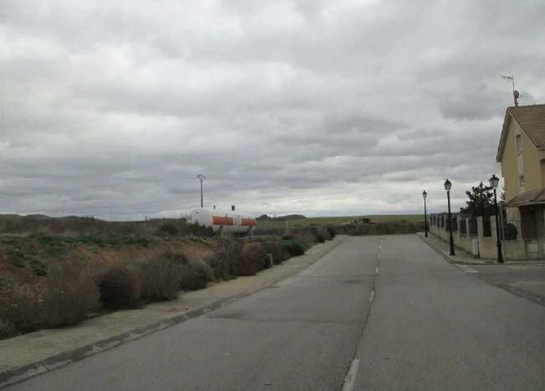 Terreno en venta en Titulcia, Madrid photo 1