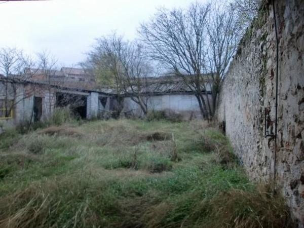 Terreno en Calle Gregorio Romero Alonso, 6 -18, Belmonte de Tajo photo 1