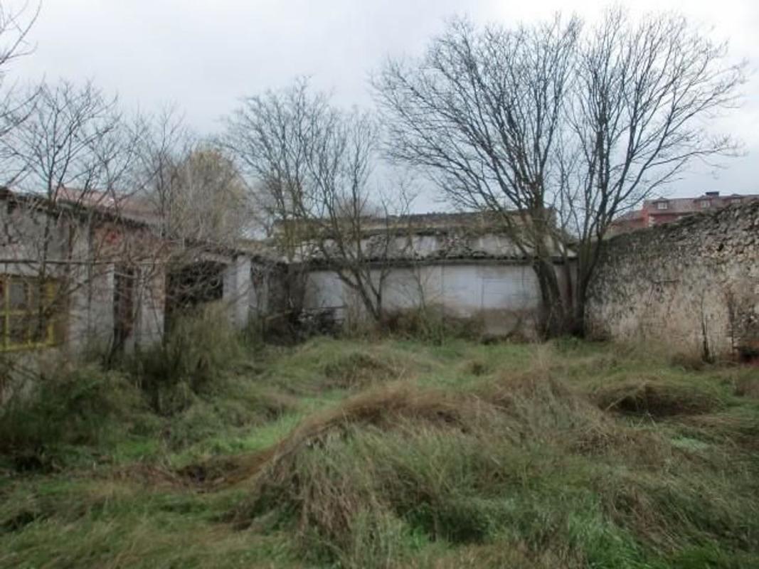 Działka na sprzedaż w Belmonte de Tajo, Madryt photo 3