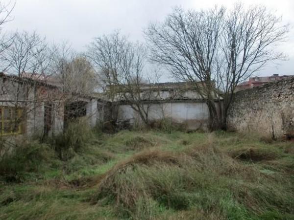 Terreno en Calle Gregorio Romero Alonso, 6 -18, Belmonte de Tajo thumbnail 2