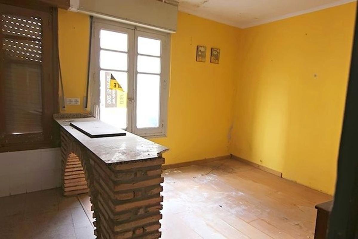 Sprzedaż mieszkania w Piso en Calle Concepción, Oión, Oión
photo 5