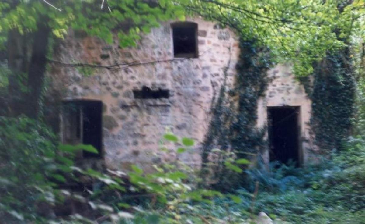 Nieruchomości na sprzedaż i do wynajęcia w Hiszpanii photo 1